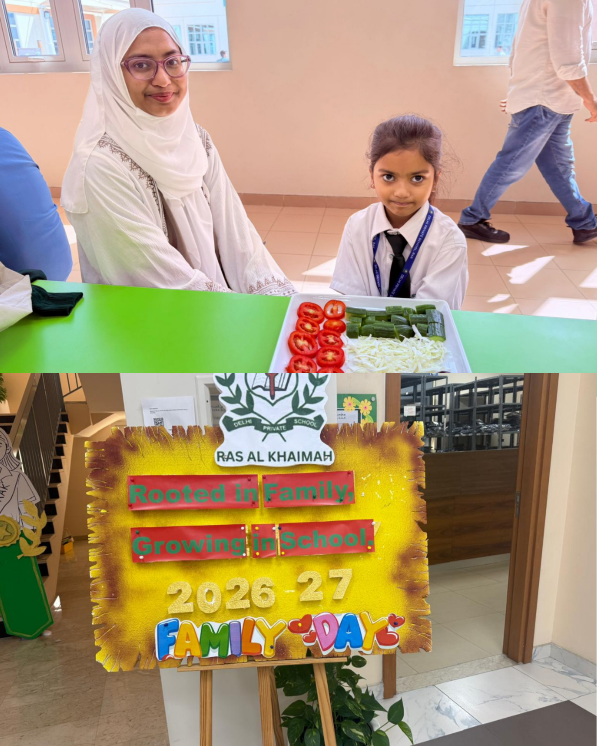 1779105843395png Page5 scaled |DPS Ras Al Khaimah | CBSE School