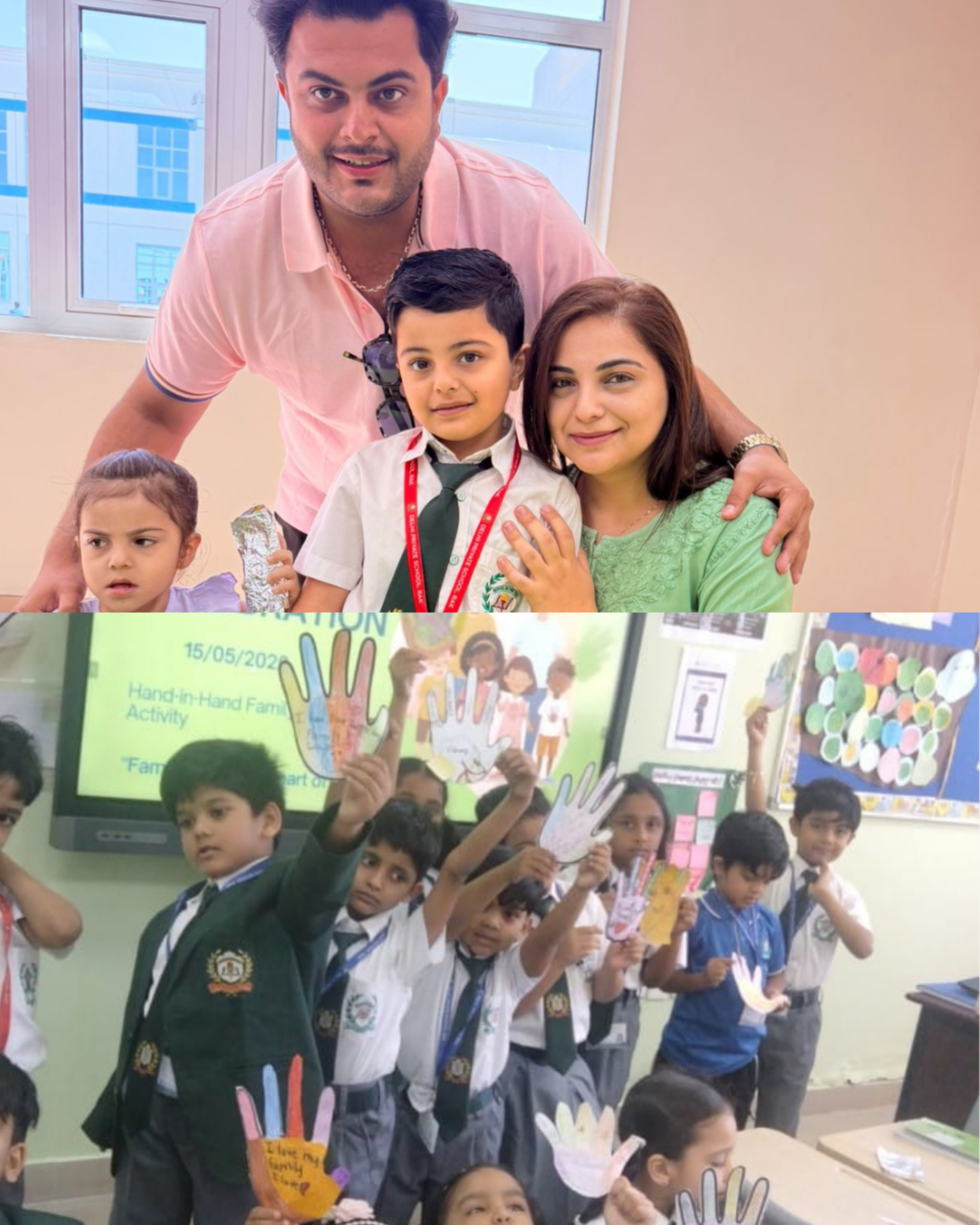 1779105843395png Page7 scaled |DPS Ras Al Khaimah | CBSE School