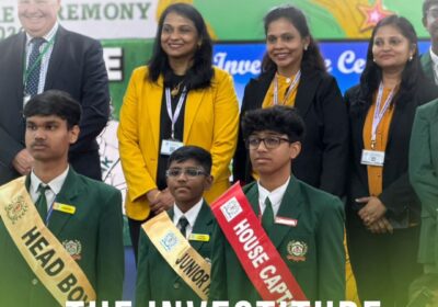 1779192292004 |DPS Ras Al Khaimah | CBSE School
