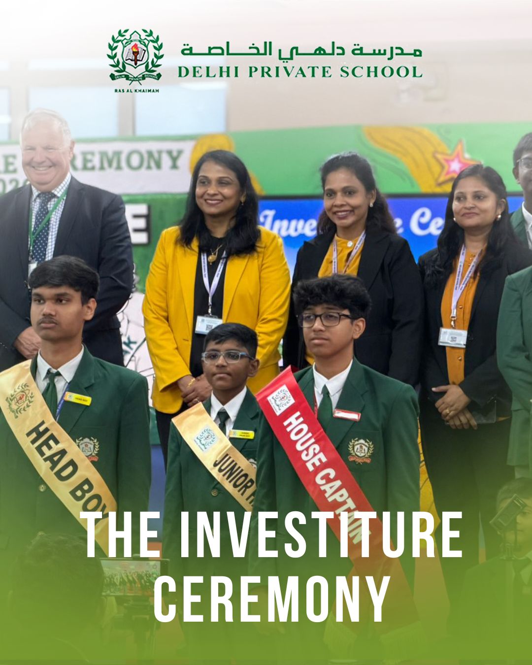 1779192292004 |DPS Ras Al Khaimah | CBSE School