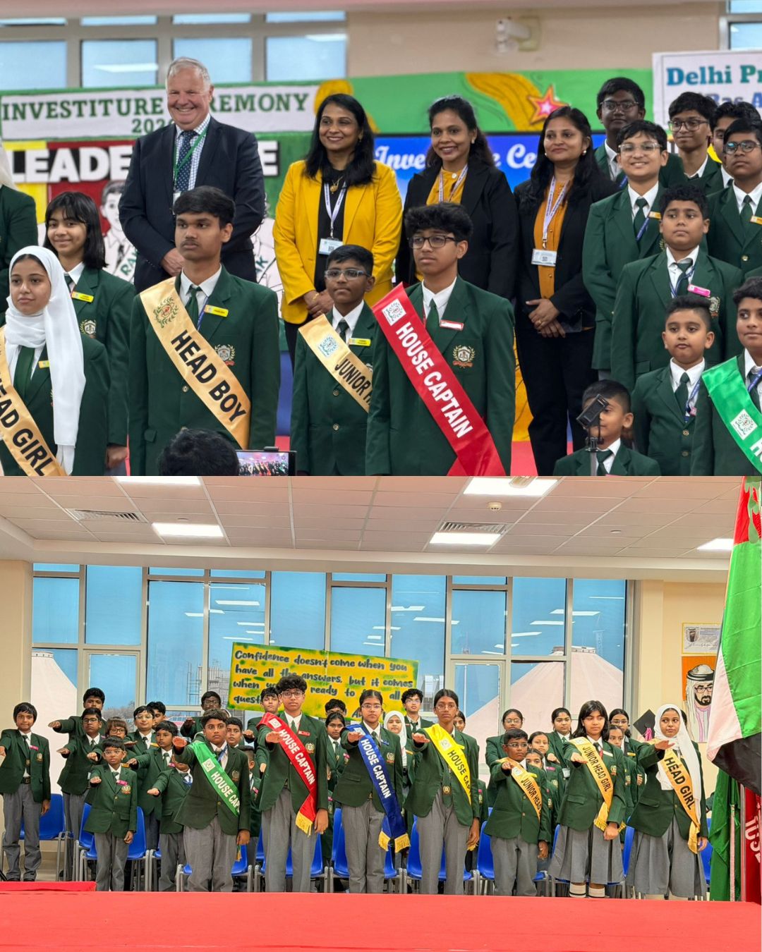 1779192304341 |DPS Ras Al Khaimah | CBSE School