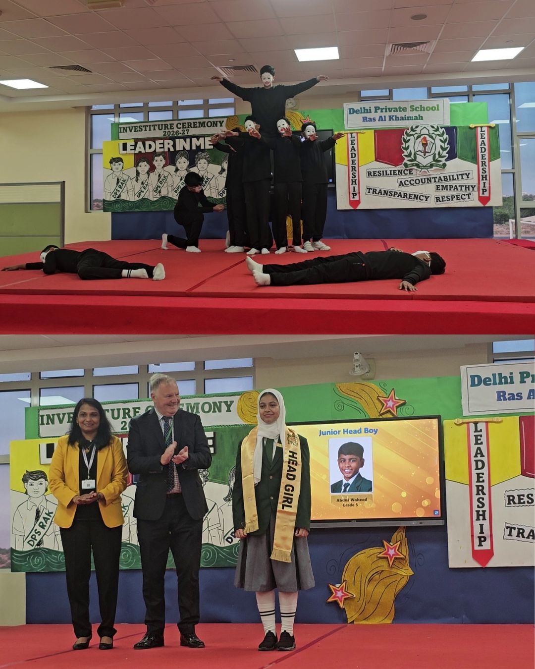 1779192330941 |DPS Ras Al Khaimah | CBSE School