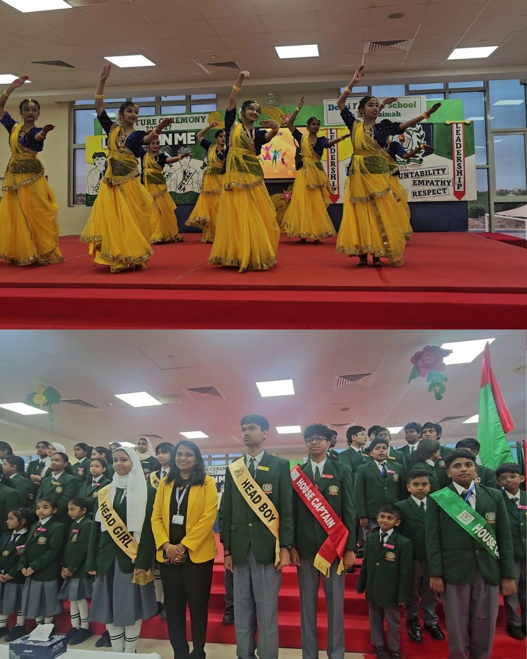 1779192344897 |DPS Ras Al Khaimah | CBSE School