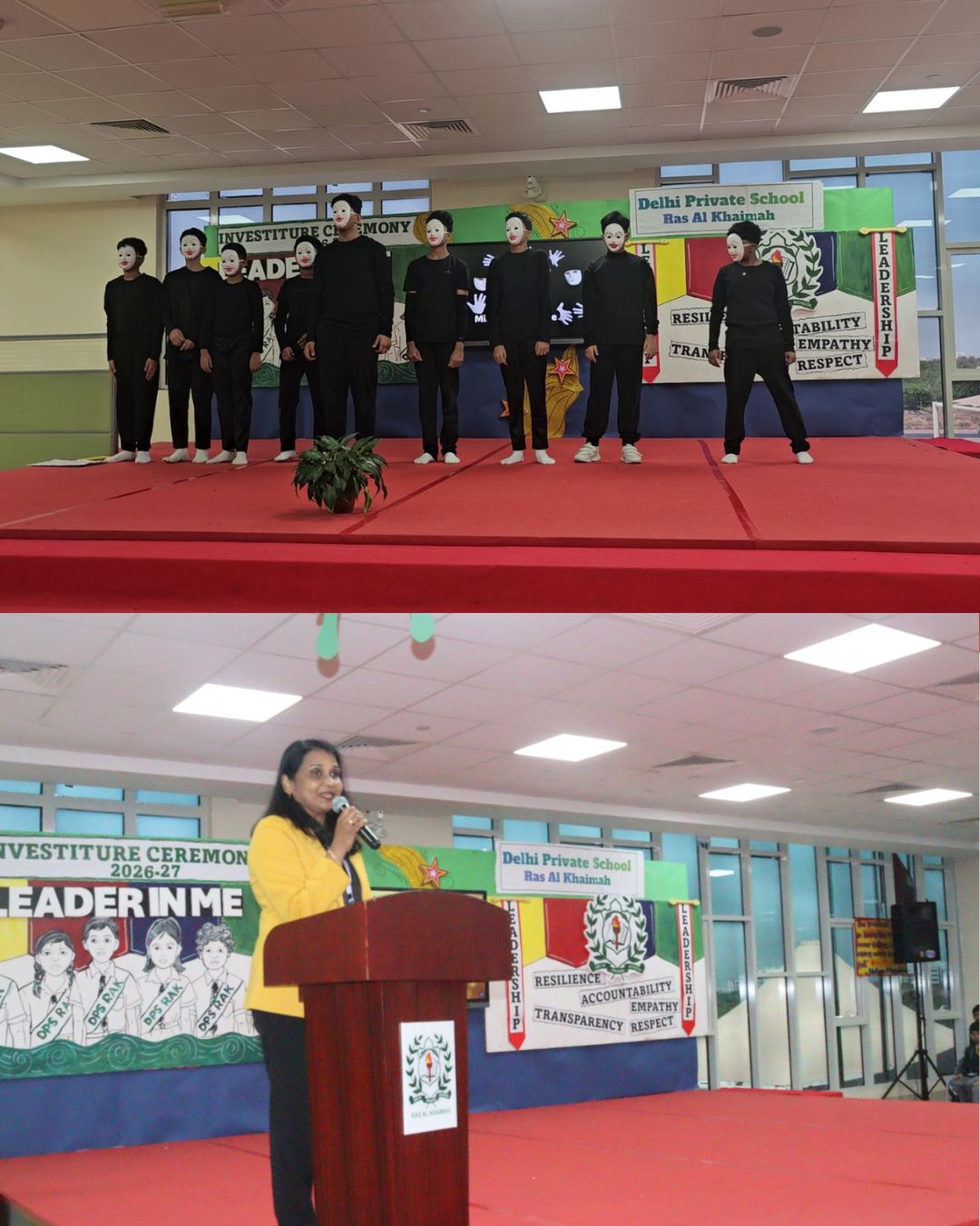1779192358894 |DPS Ras Al Khaimah | CBSE School