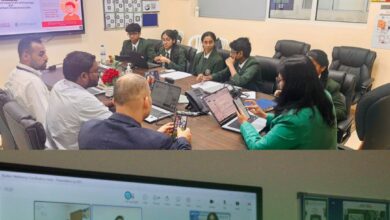 1779192402440 |DPS Ras Al Khaimah | CBSE School