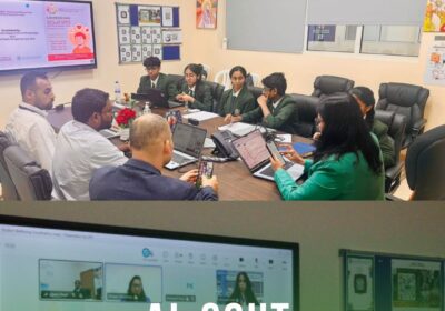 1779192402440 |DPS Ras Al Khaimah | CBSE School