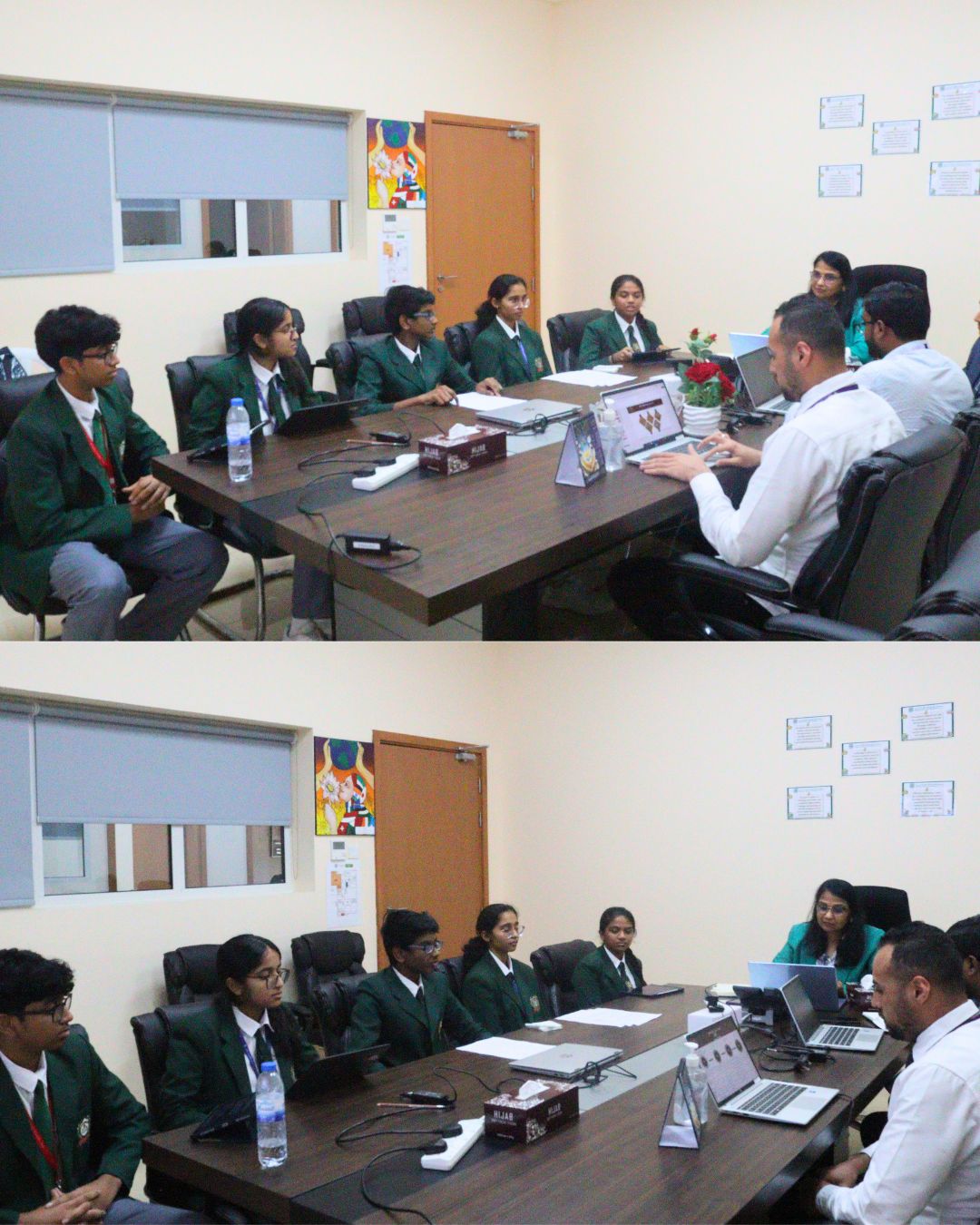 1779192417370 |DPS Ras Al Khaimah | CBSE School