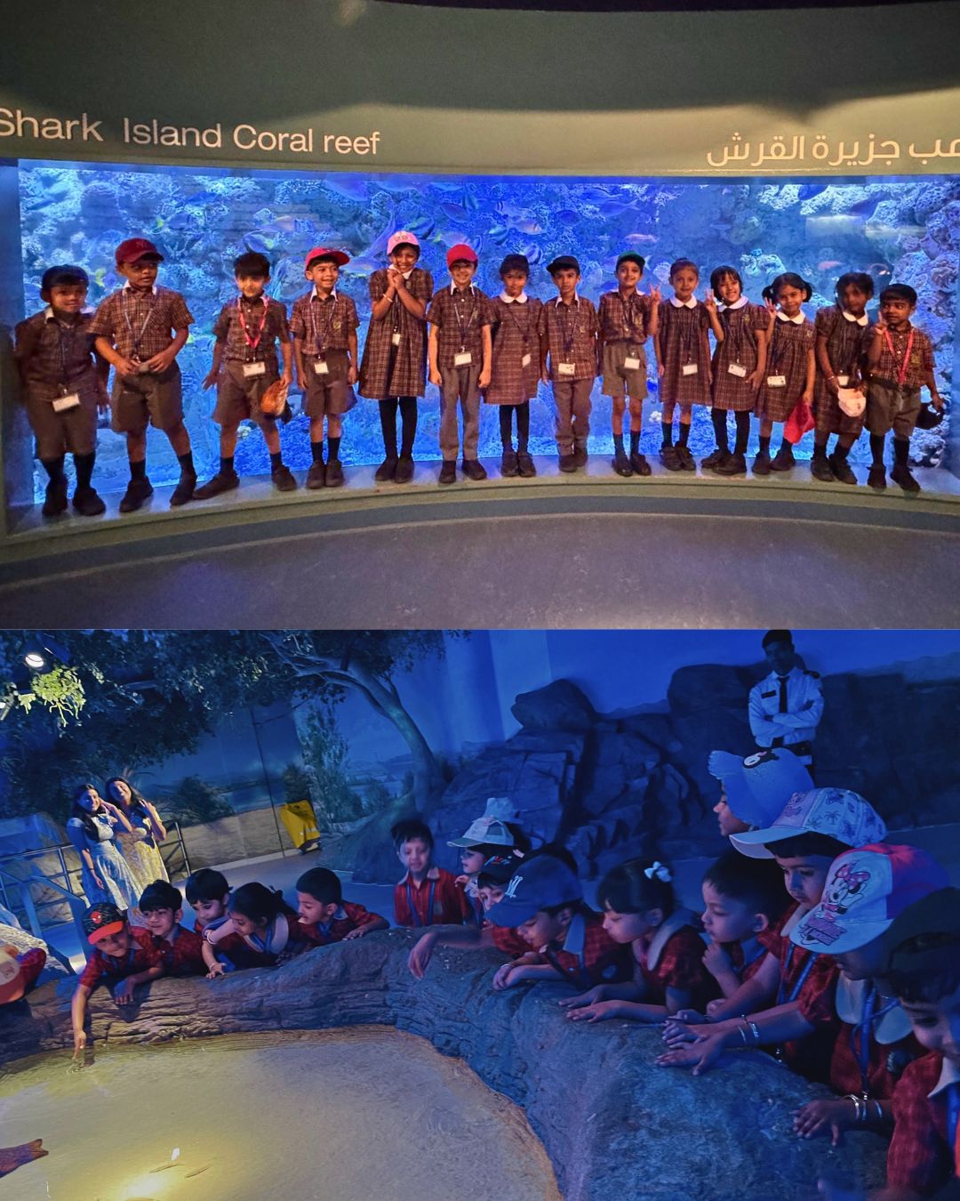 1779193534203 |DPS Ras Al Khaimah | CBSE School