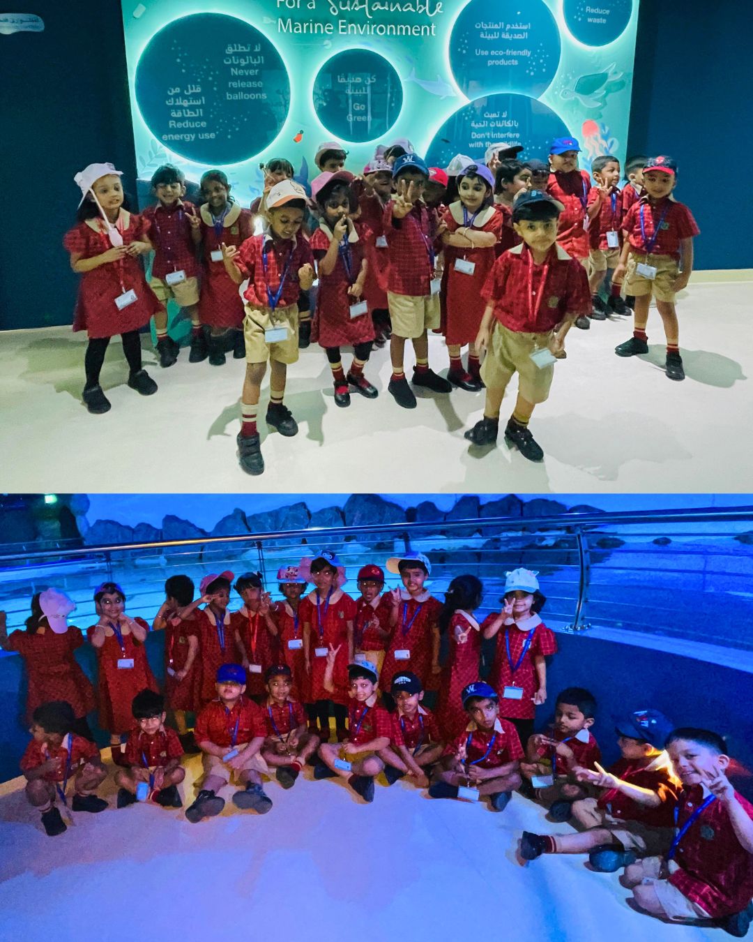 1779193546893 |DPS Ras Al Khaimah | CBSE School