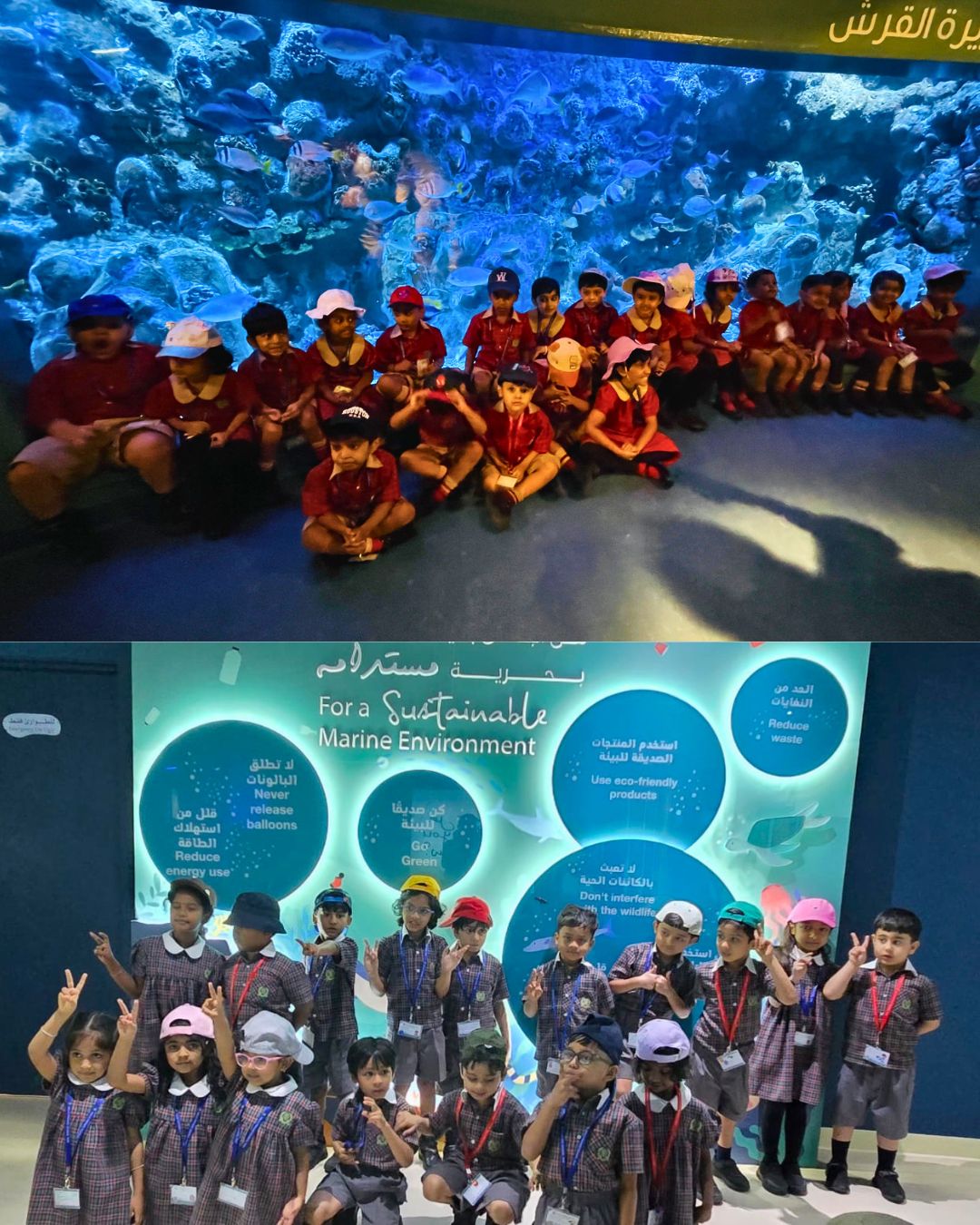 1779193549232 |DPS Ras Al Khaimah | CBSE School