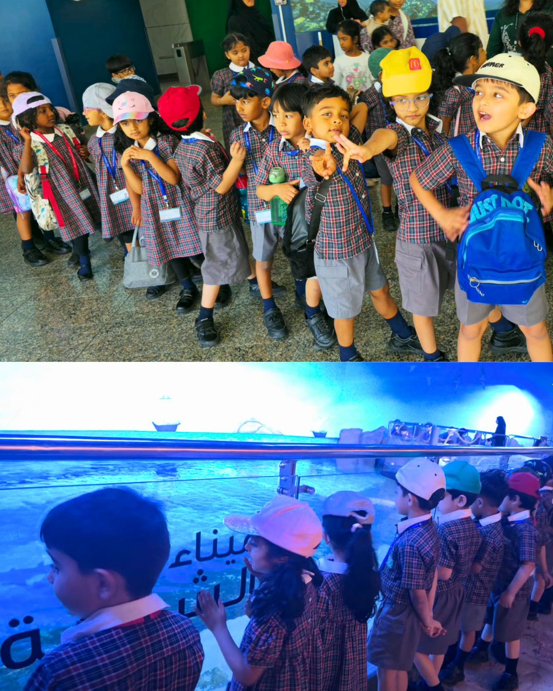 DPSRAK 1779193563356 |DPS Ras Al Khaimah | CBSE School