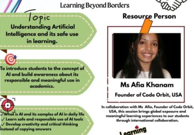 1779199627893 |DPS Ras Al Khaimah | CBSE School