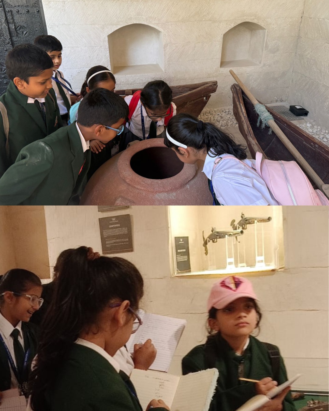 702753722 1032553672620513 1788059936014895825 n |DPS Ras Al Khaimah | CBSE School
