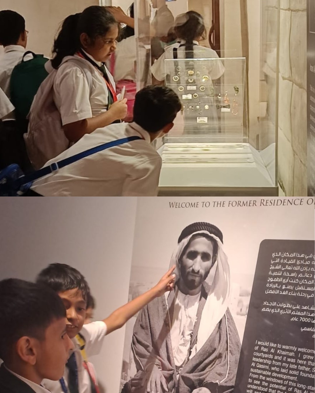 704287809 1032553705953843 5567358942741916377 n |DPS Ras Al Khaimah | CBSE School