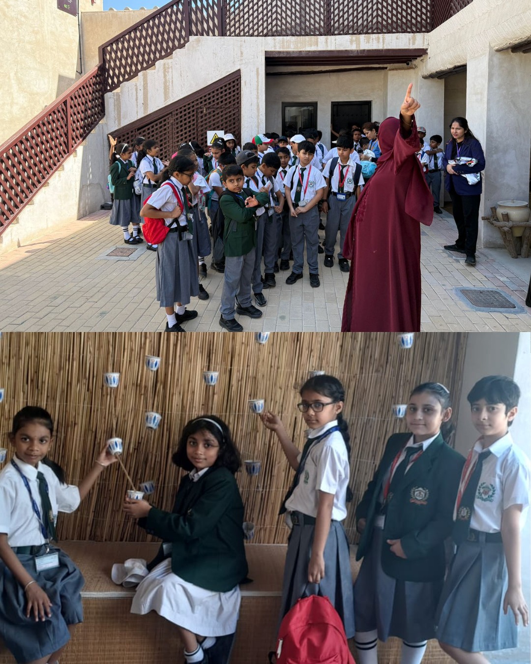 704527789 1032553639287183 8145518708105549065 n |DPS Ras Al Khaimah | CBSE School