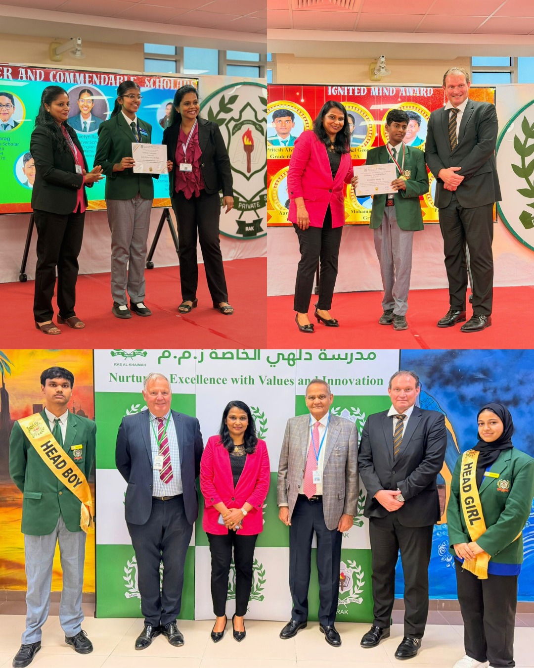 705692940 1035685118974035 317616923455651815 n |DPS Ras Al Khaimah | CBSE School