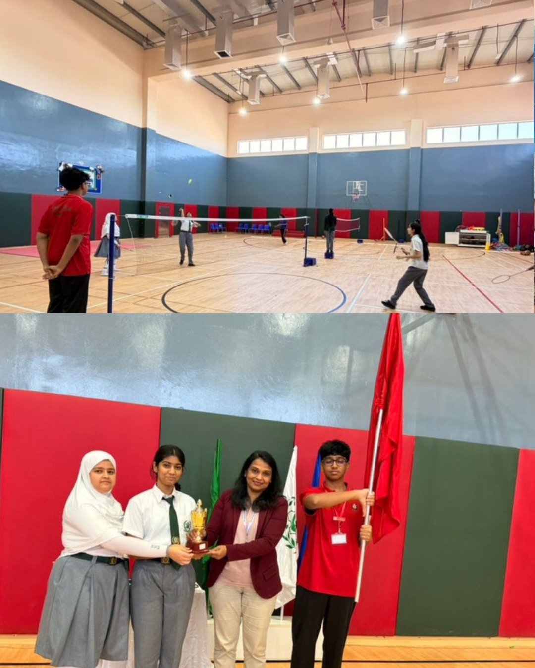 705692943 1032571899285357 4761692975117783401 n |DPS Ras Al Khaimah | CBSE School