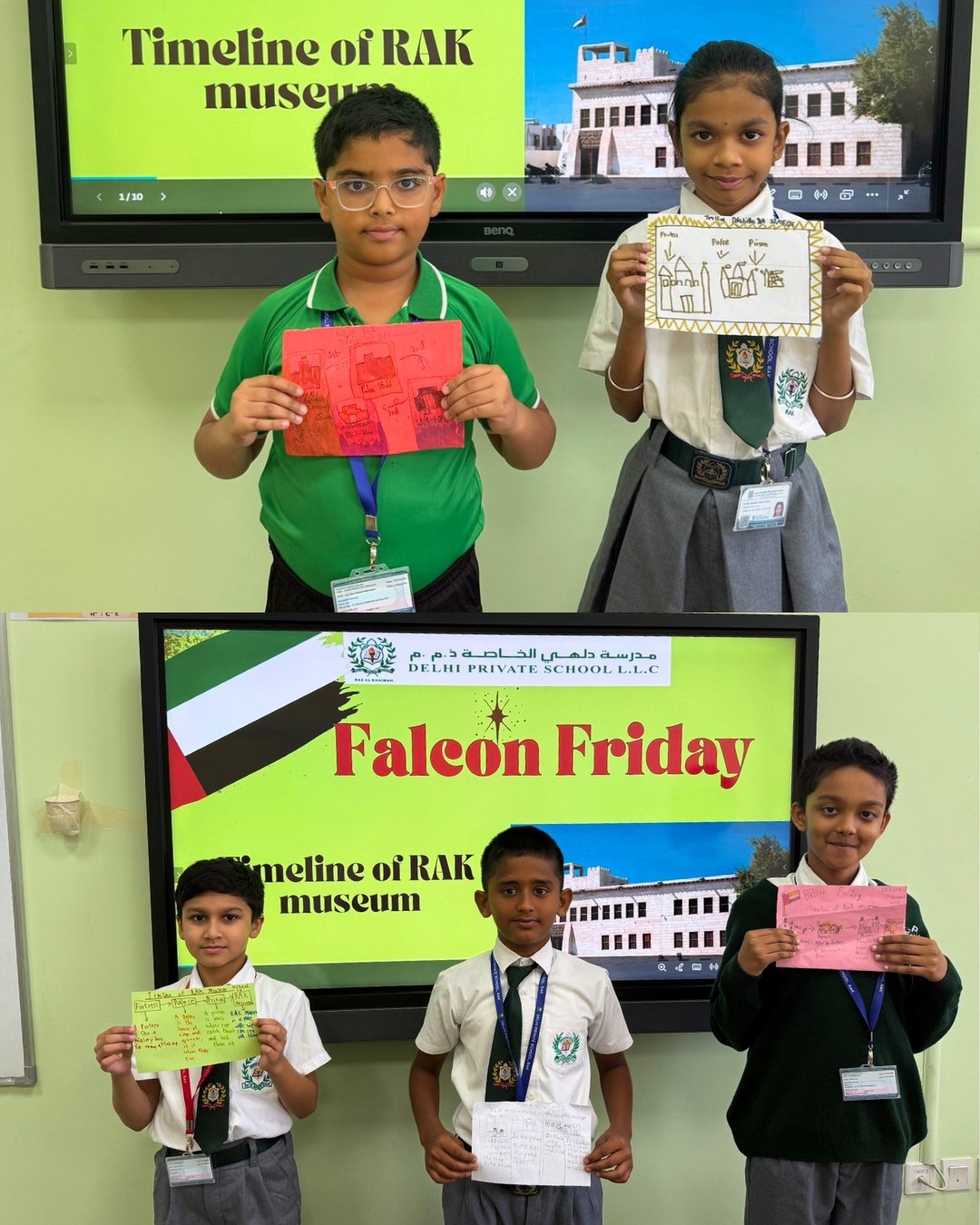 705790461 1035717132304167 6195300415271948787 n |DPS Ras Al Khaimah | CBSE School
