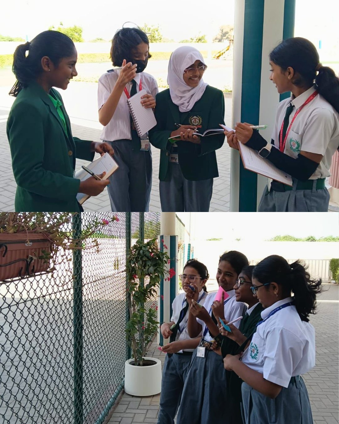 705892490 1035696135639600 5216522927744335375 n |DPS Ras Al Khaimah | CBSE School