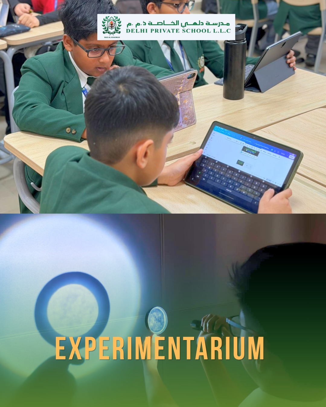 706003894 1035706672305213 7046451460340775708 n |DPS Ras Al Khaimah | CBSE School