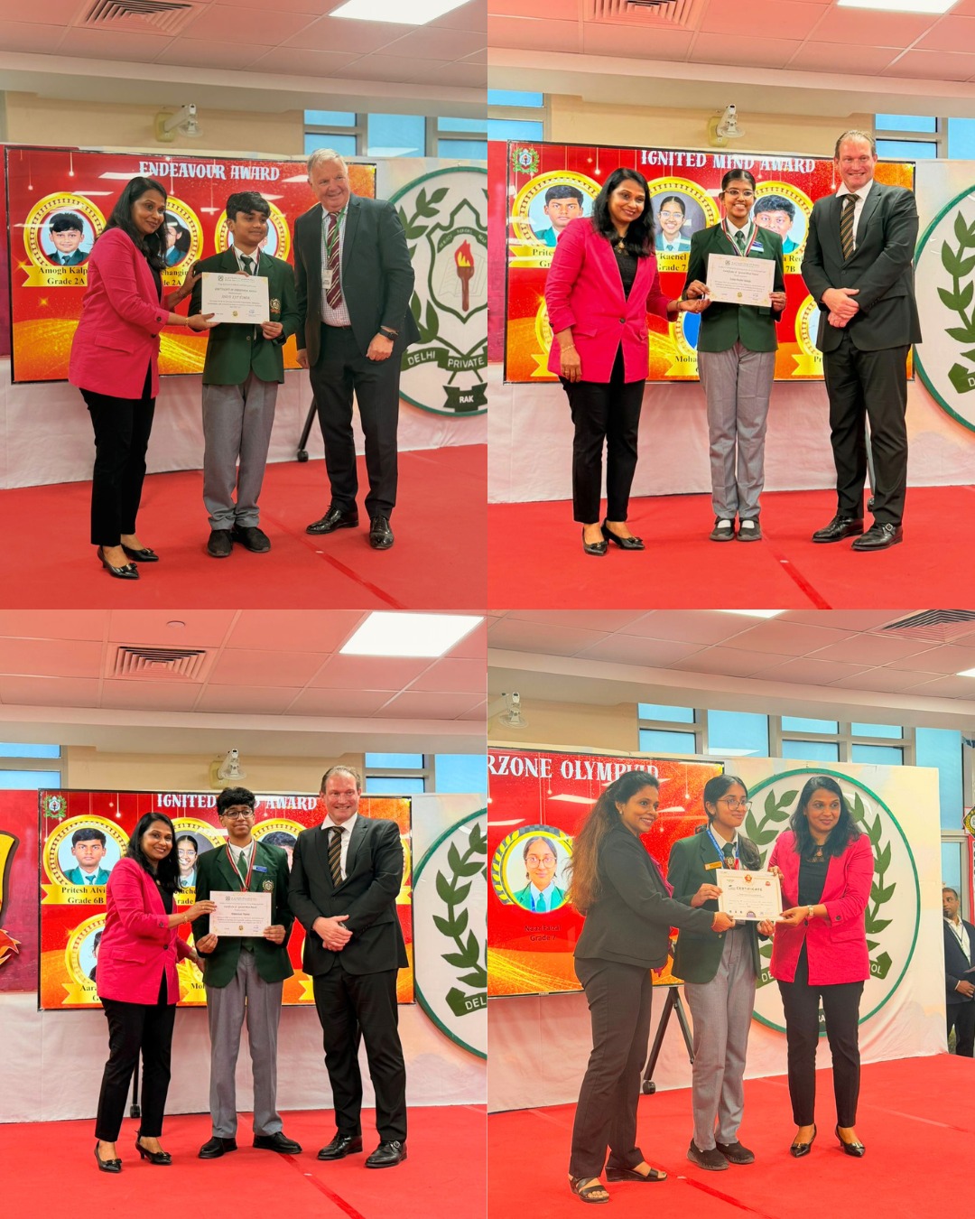 706029329 1035685072307373 6540886996191558632 n |DPS Ras Al Khaimah | CBSE School