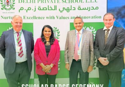 706112178 1035684868974060 6921625458034510632 n |DPS Ras Al Khaimah | CBSE School