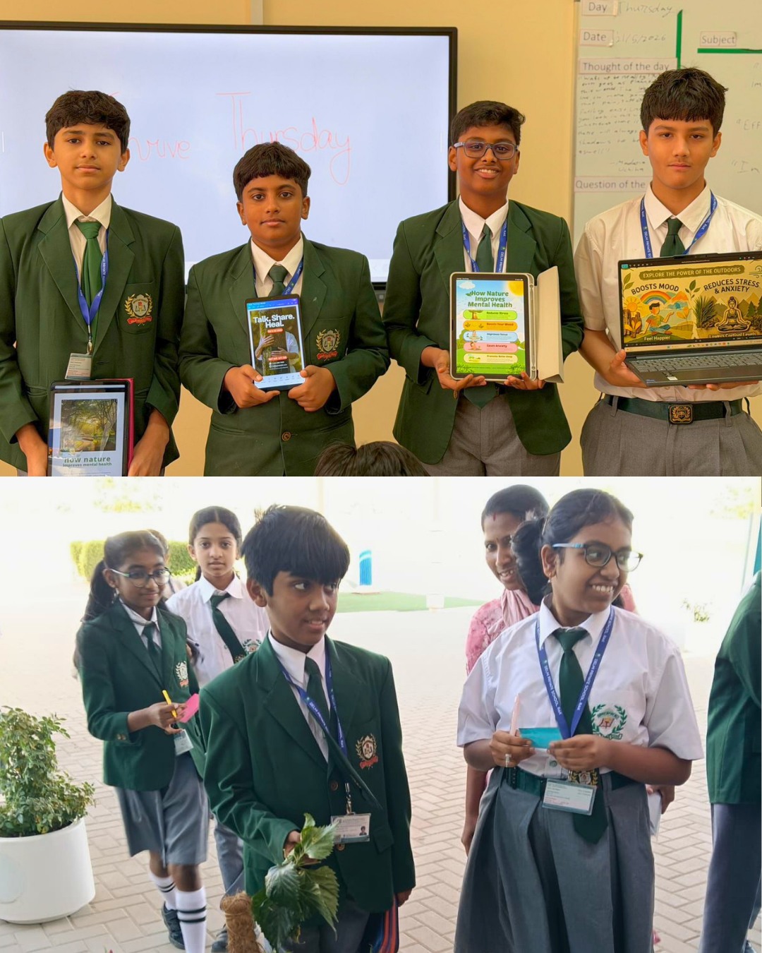 706134784 1035696112306269 5774598179966983295 n |DPS Ras Al Khaimah | CBSE School