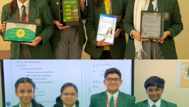 706298179 1035696088972938 7119542019214284248 n |DPS Ras Al Khaimah | CBSE School