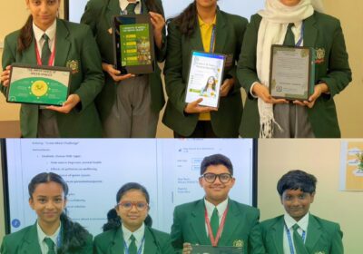 706298179 1035696088972938 7119542019214284248 n |DPS Ras Al Khaimah | CBSE School