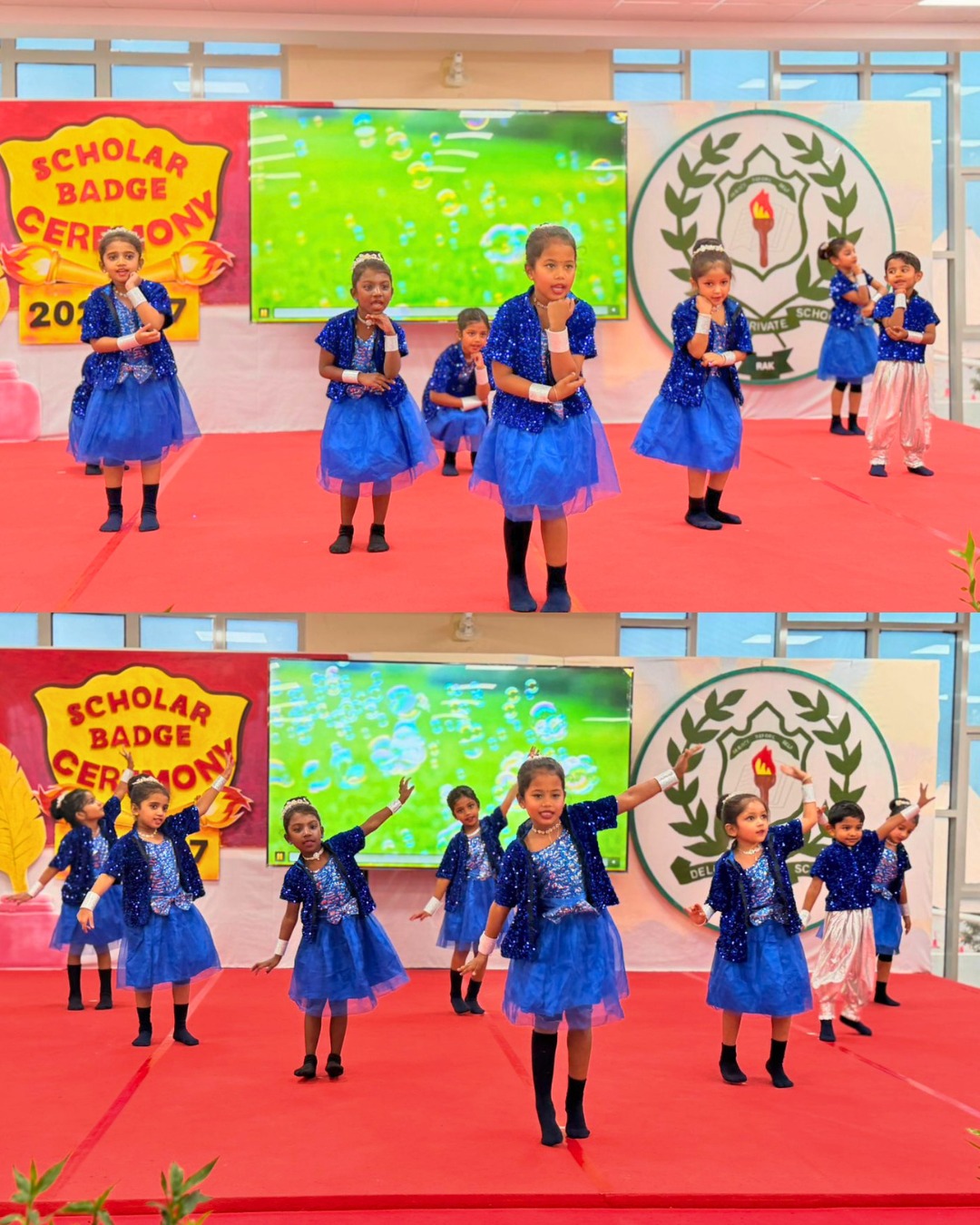 706527755 1035685045640709 1062392908227633138 n |DPS Ras Al Khaimah | CBSE School