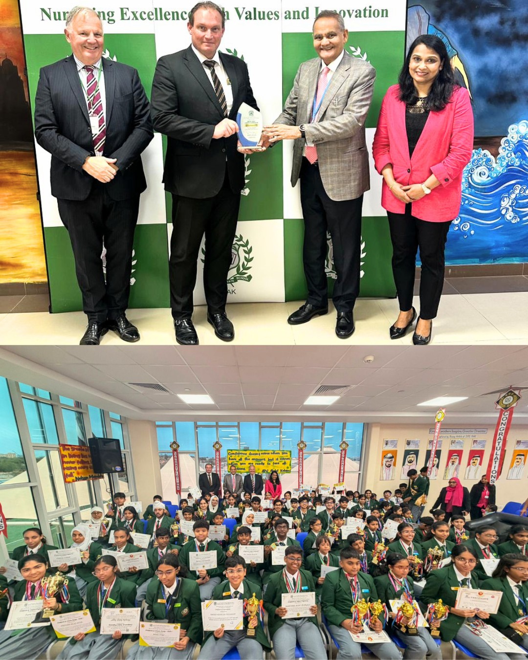 706527757 1035685178974029 7334164330652518709 n |DPS Ras Al Khaimah | CBSE School