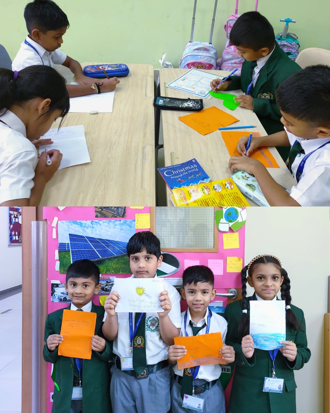 706650543 1035717018970845 5013603313999172763 n |DPS Ras Al Khaimah | CBSE School