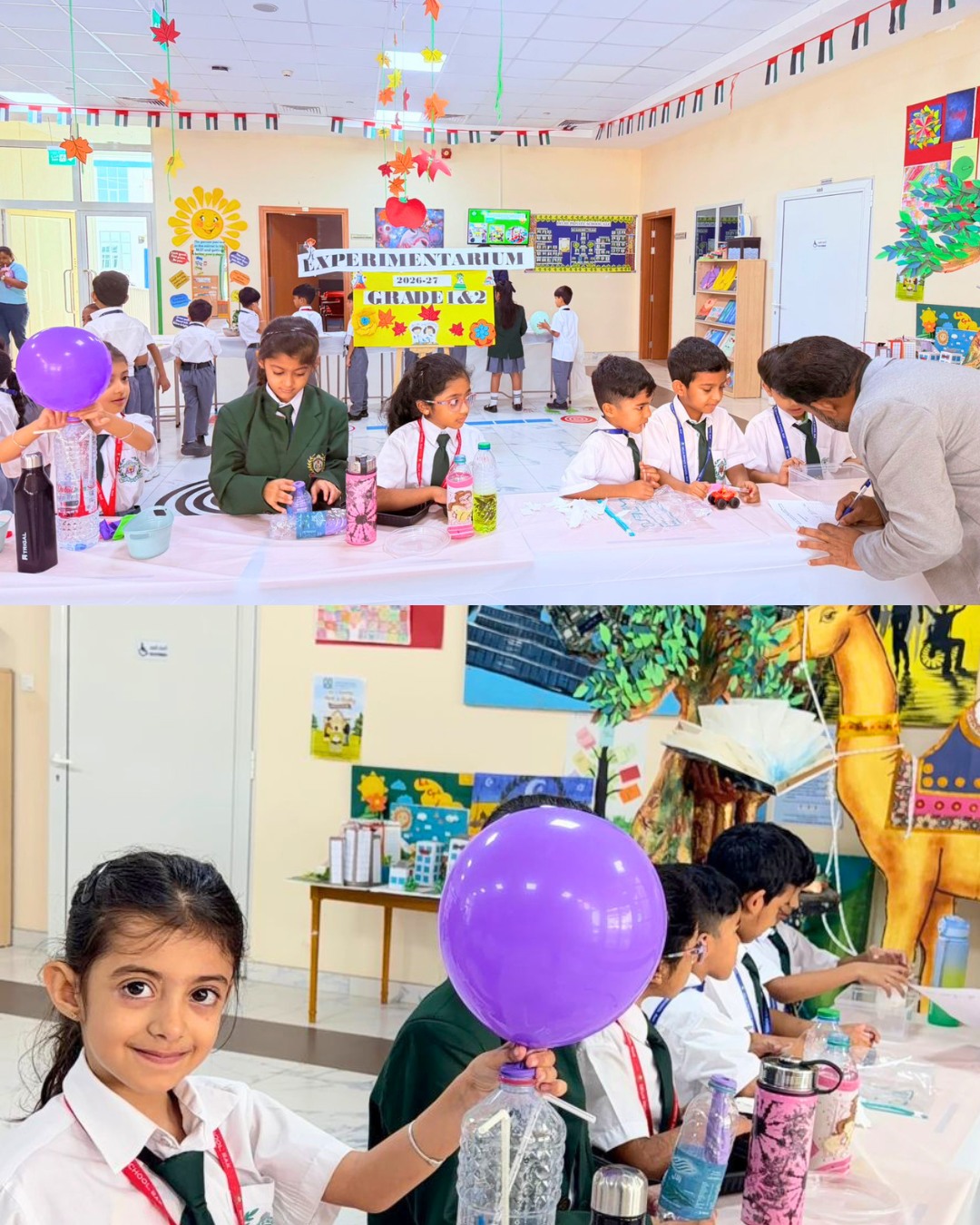 706913073 1035706925638521 2167029412719517367 n |DPS Ras Al Khaimah | CBSE School