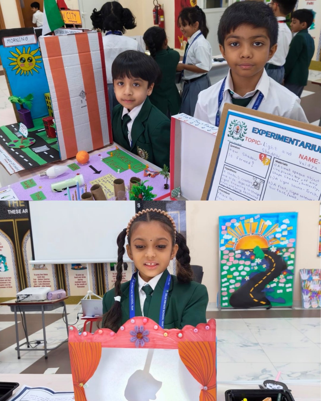 706991920 1035706792305201 7789033000125927771 n |DPS Ras Al Khaimah | CBSE School