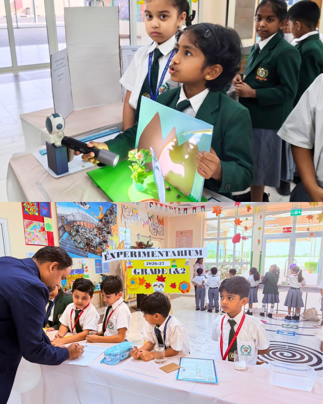 707581642 1035706895638524 3675630927298847368 n |DPS Ras Al Khaimah | CBSE School