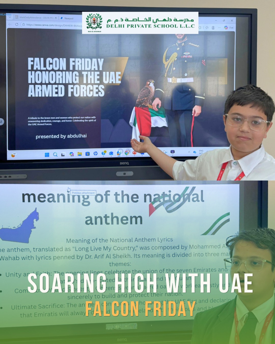 707775293 1035716978970849 2398254887890198875 n |DPS Ras Al Khaimah | CBSE School