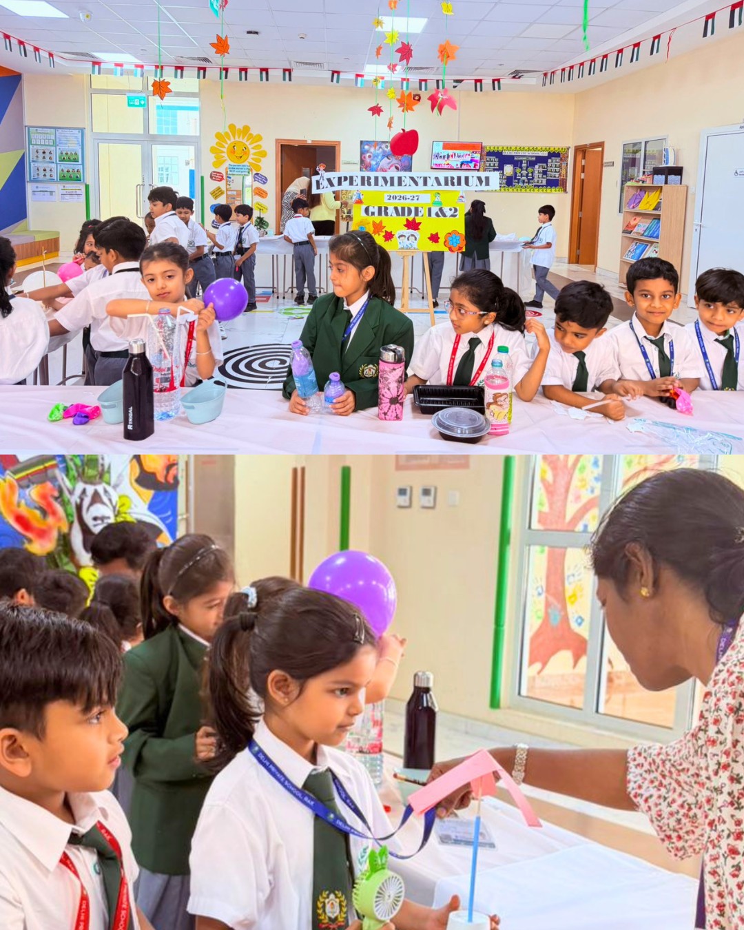 707915044 1035706958971851 8651500445464016167 n |DPS Ras Al Khaimah | CBSE School