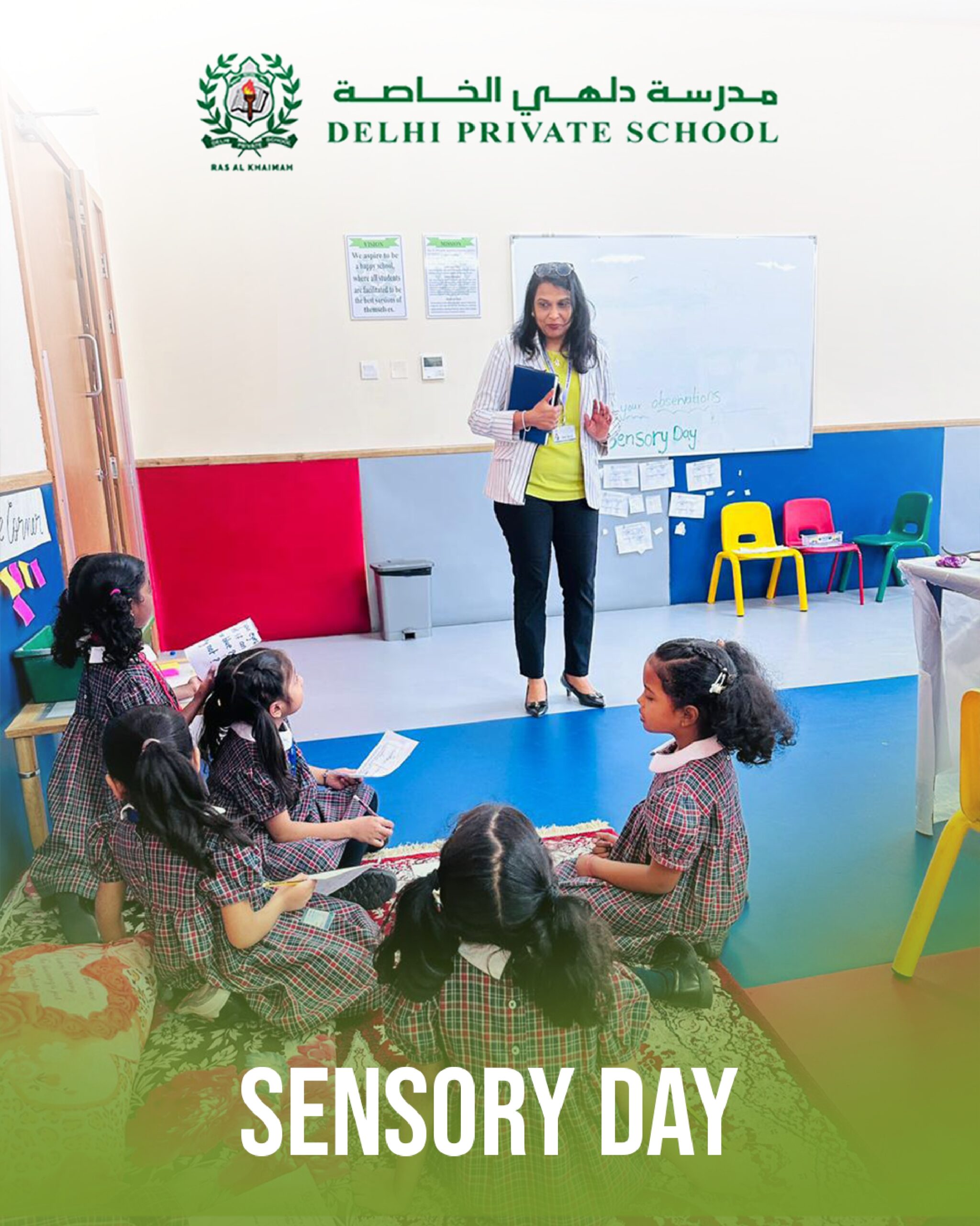 sensory page 0001 scaled |DPS Ras Al Khaimah | CBSE School