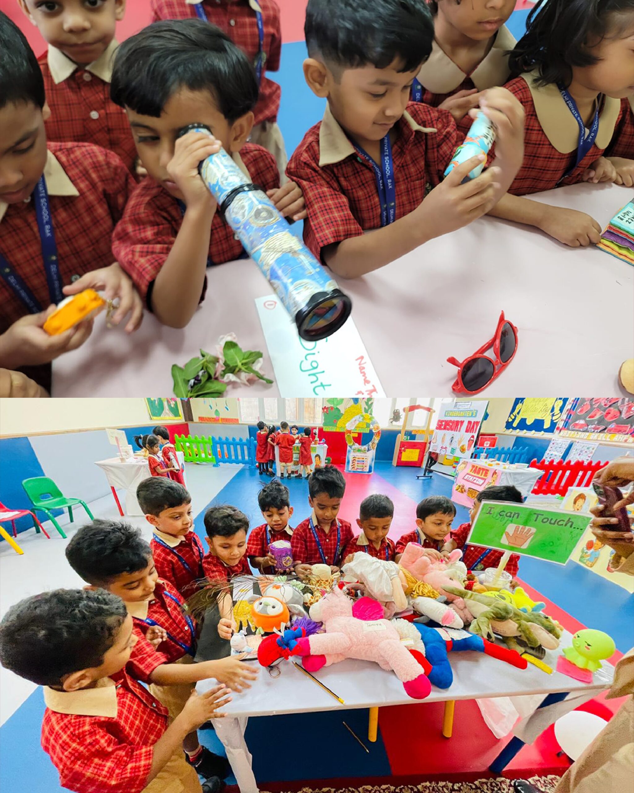sensory page 0002 scaled |DPS Ras Al Khaimah | CBSE School