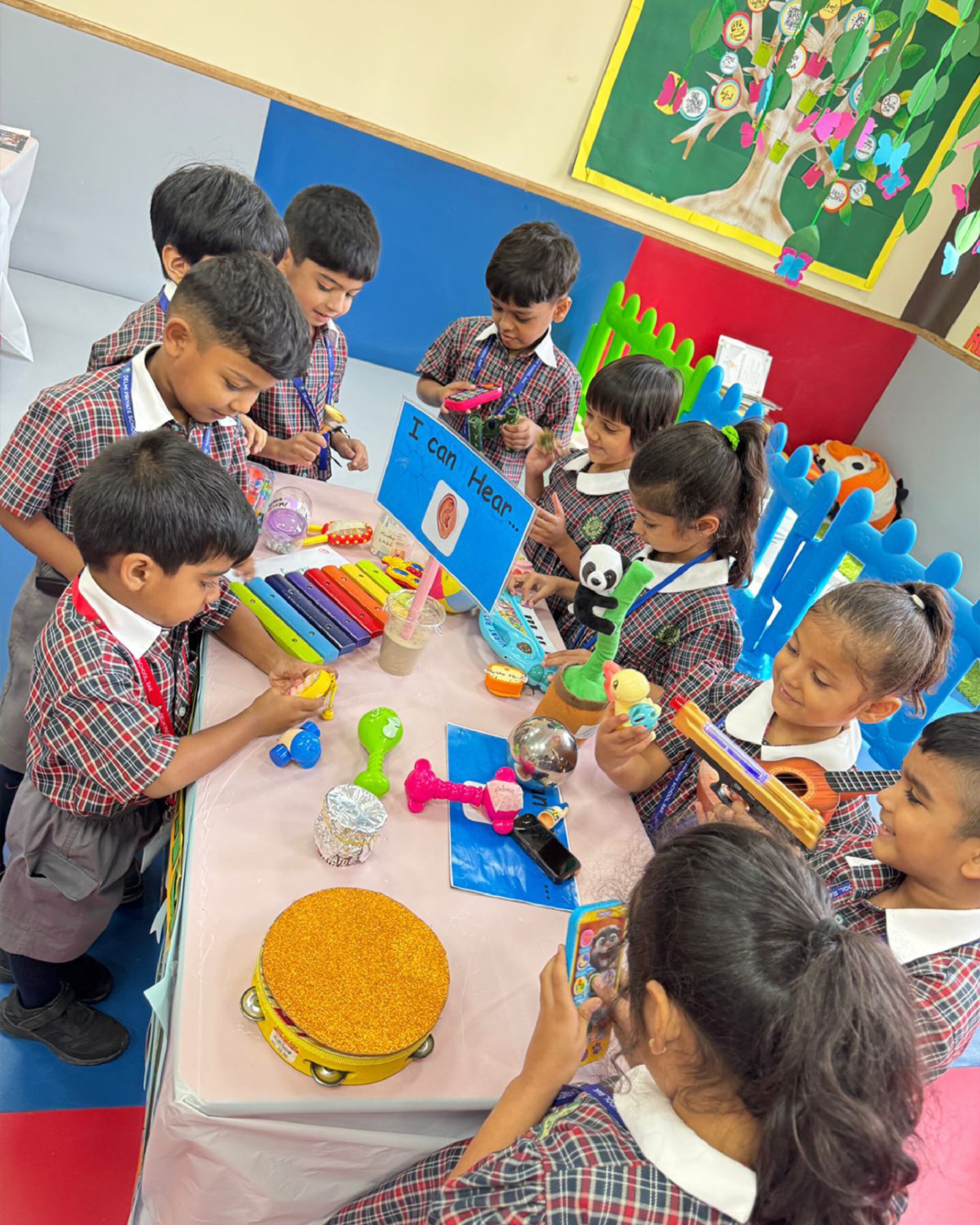 sensory page 0003 scaled |DPS Ras Al Khaimah | CBSE School