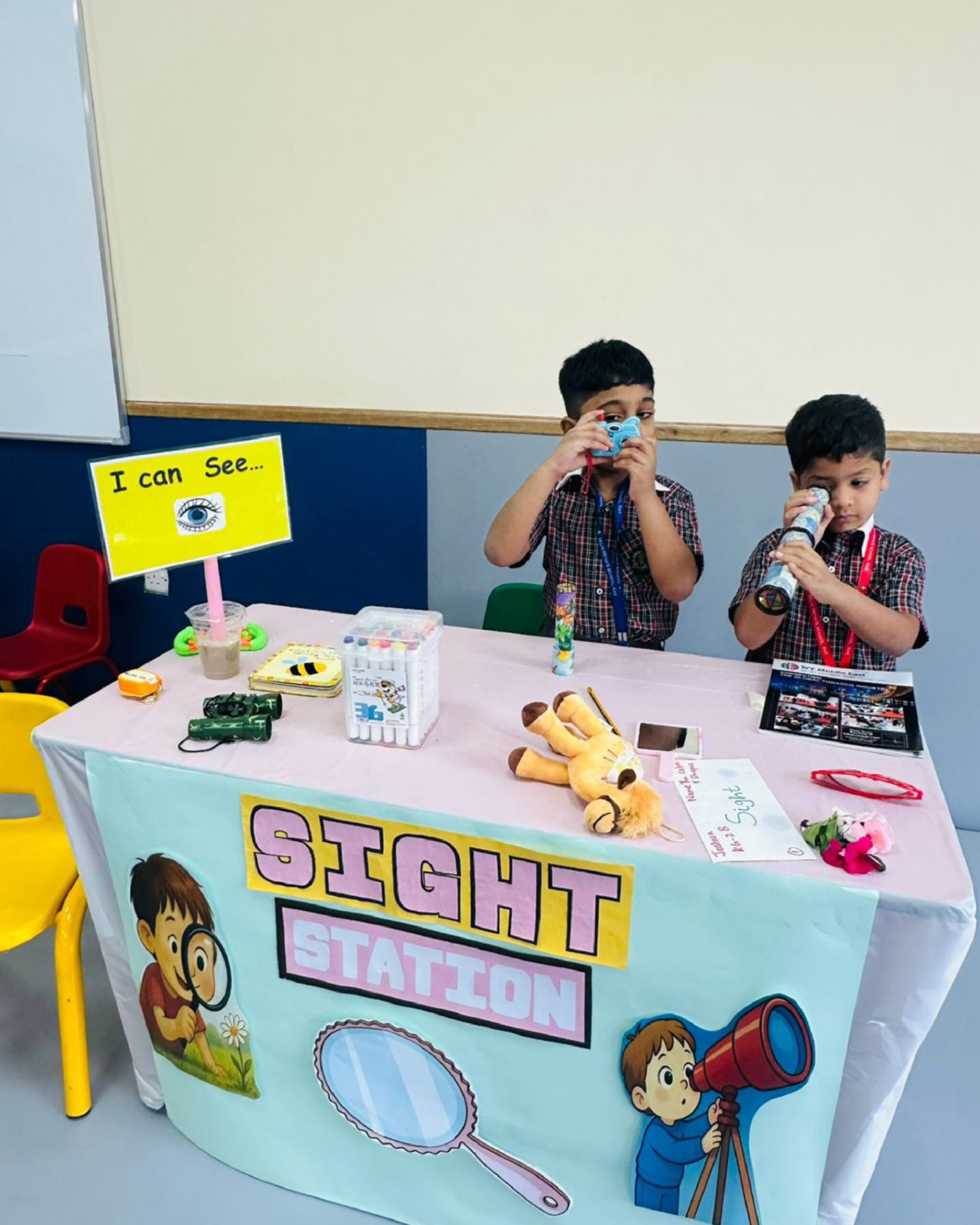 sensory page 0004 scaled |DPS Ras Al Khaimah | CBSE School