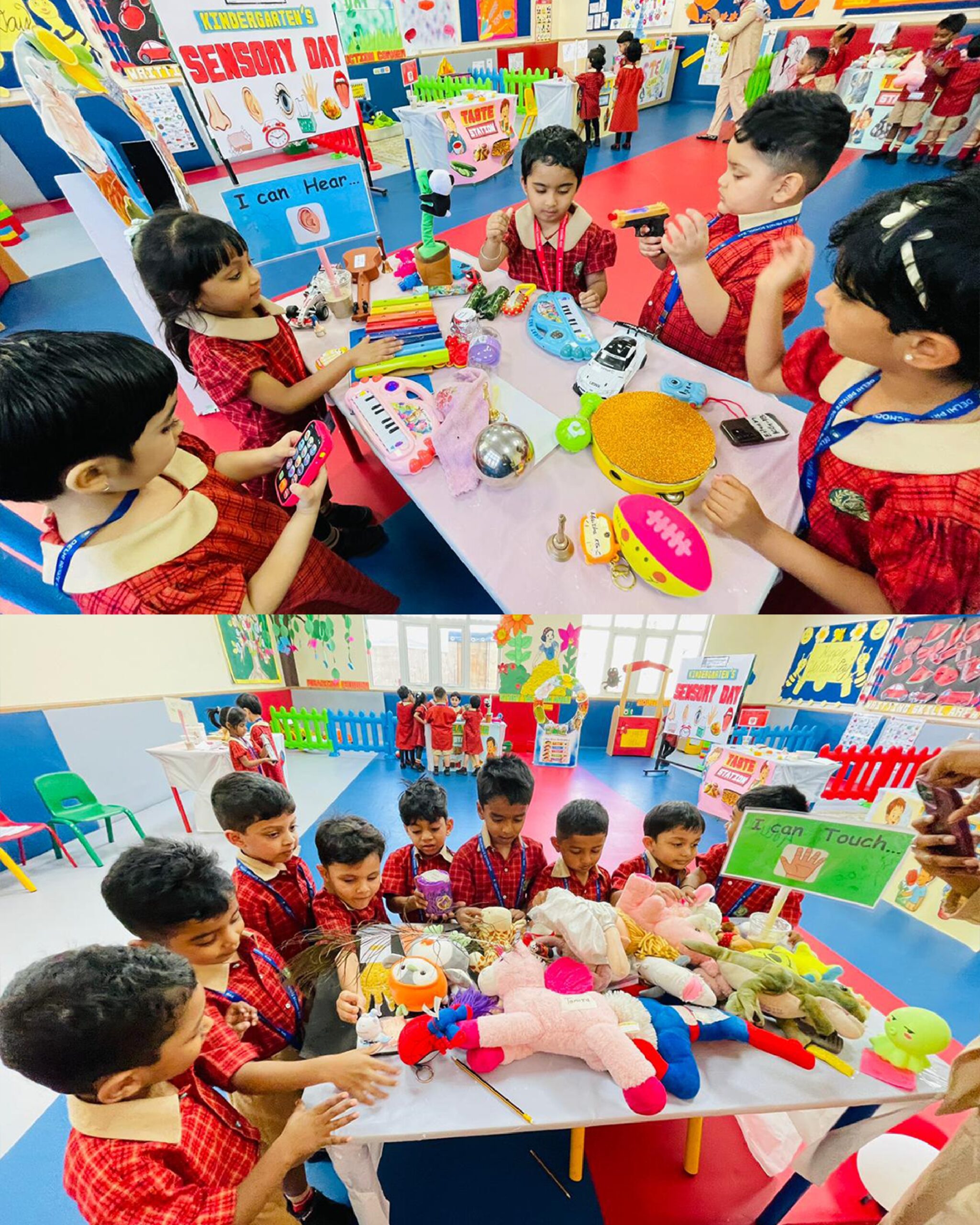 sensory page 0005 scaled |DPS Ras Al Khaimah | CBSE School