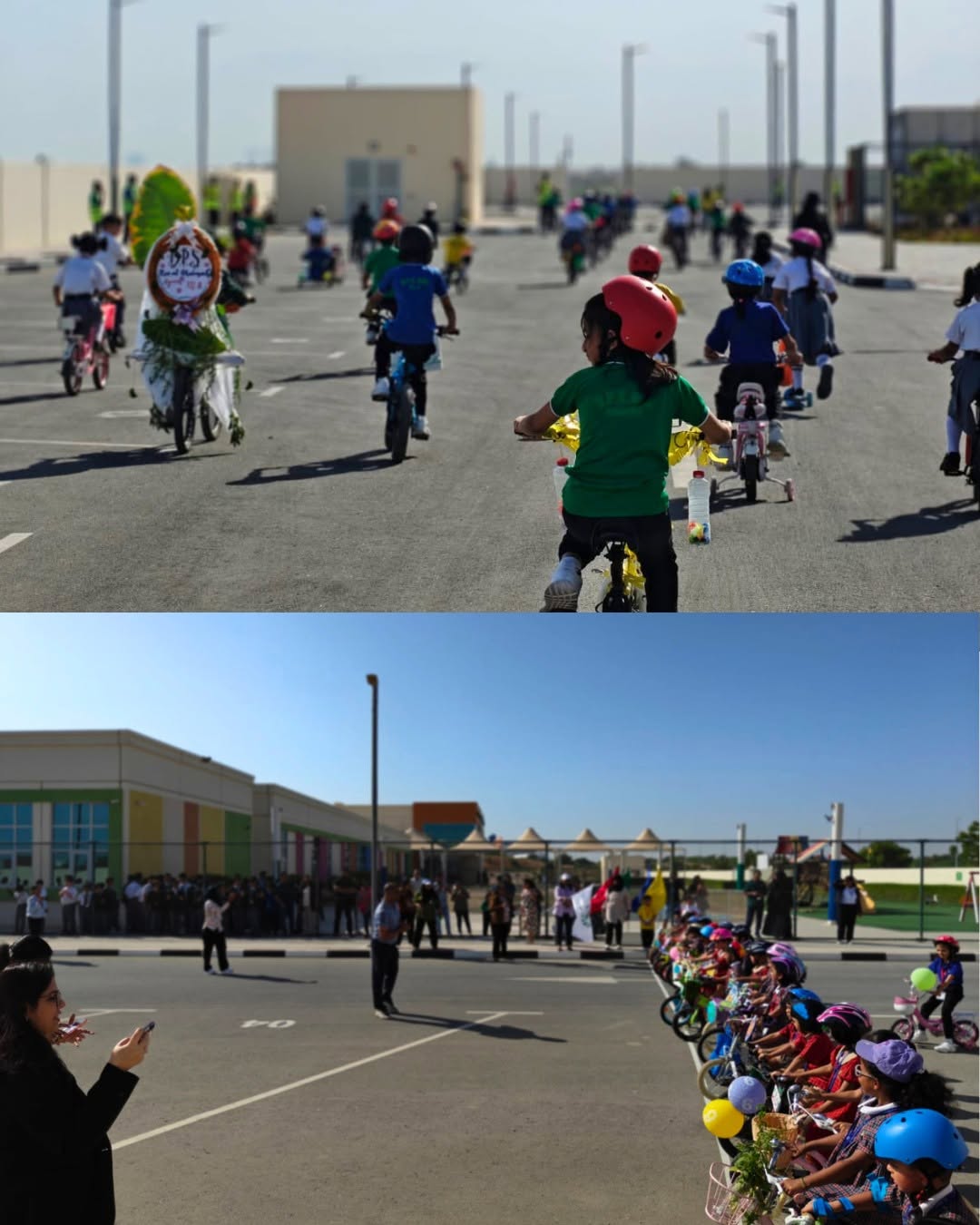 709135891 1044697274739486 6819858861952176628 n |DPS Ras Al Khaimah | CBSE School