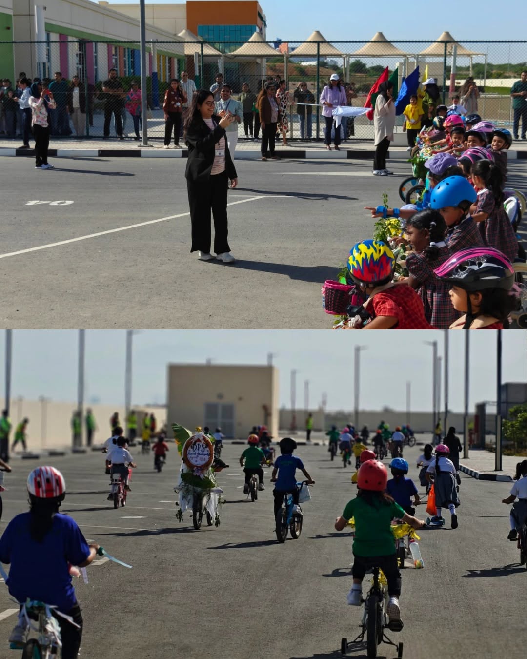 710782001 1044697234739490 3442584759877737341 n |DPS Ras Al Khaimah | CBSE School