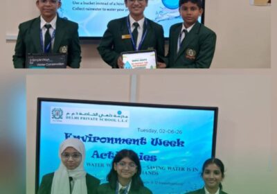 710782007 1044318574777356 5158012271000060431 n |DPS Ras Al Khaimah | CBSE School
