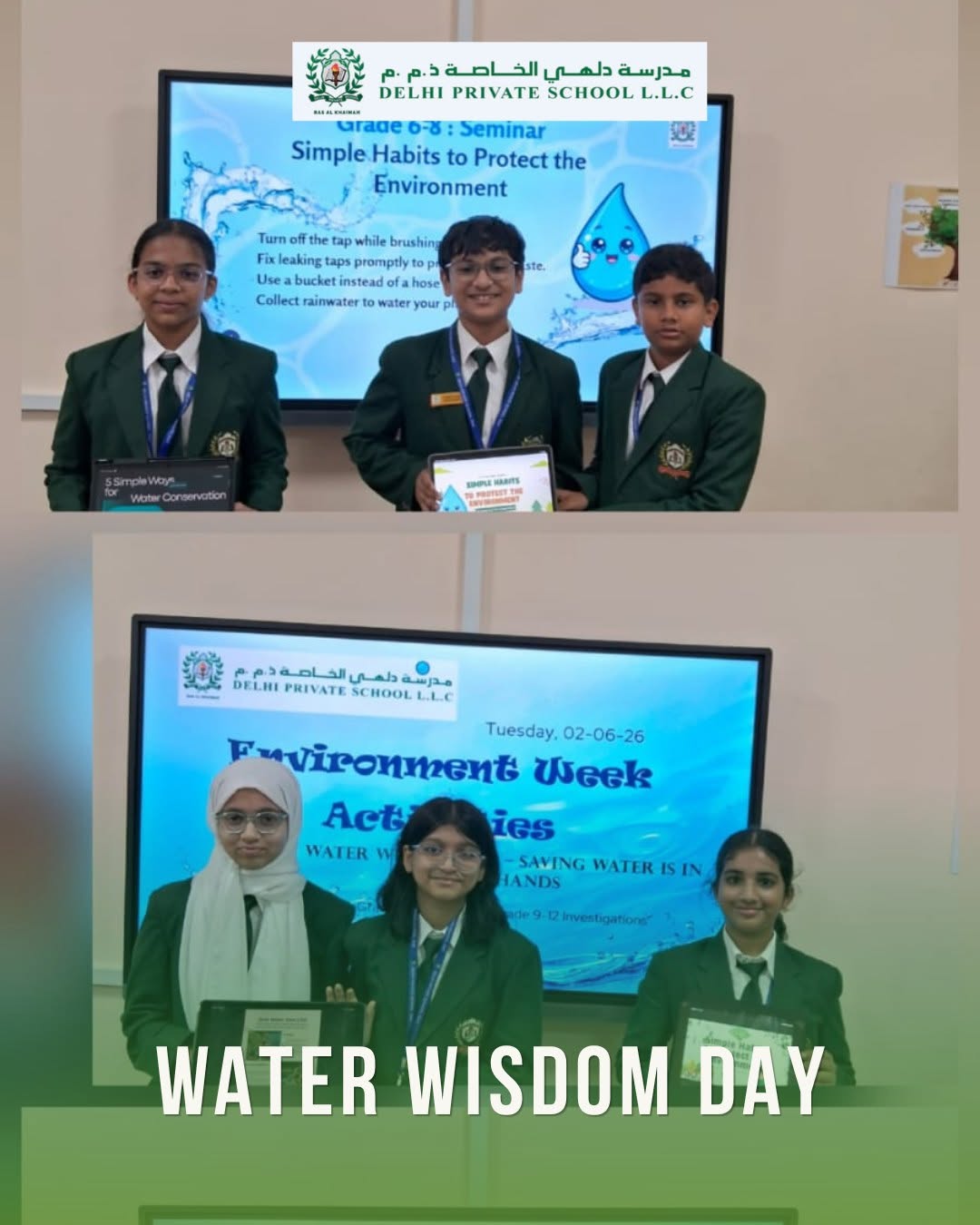 710782007 1044318574777356 5158012271000060431 n |DPS Ras Al Khaimah | CBSE School