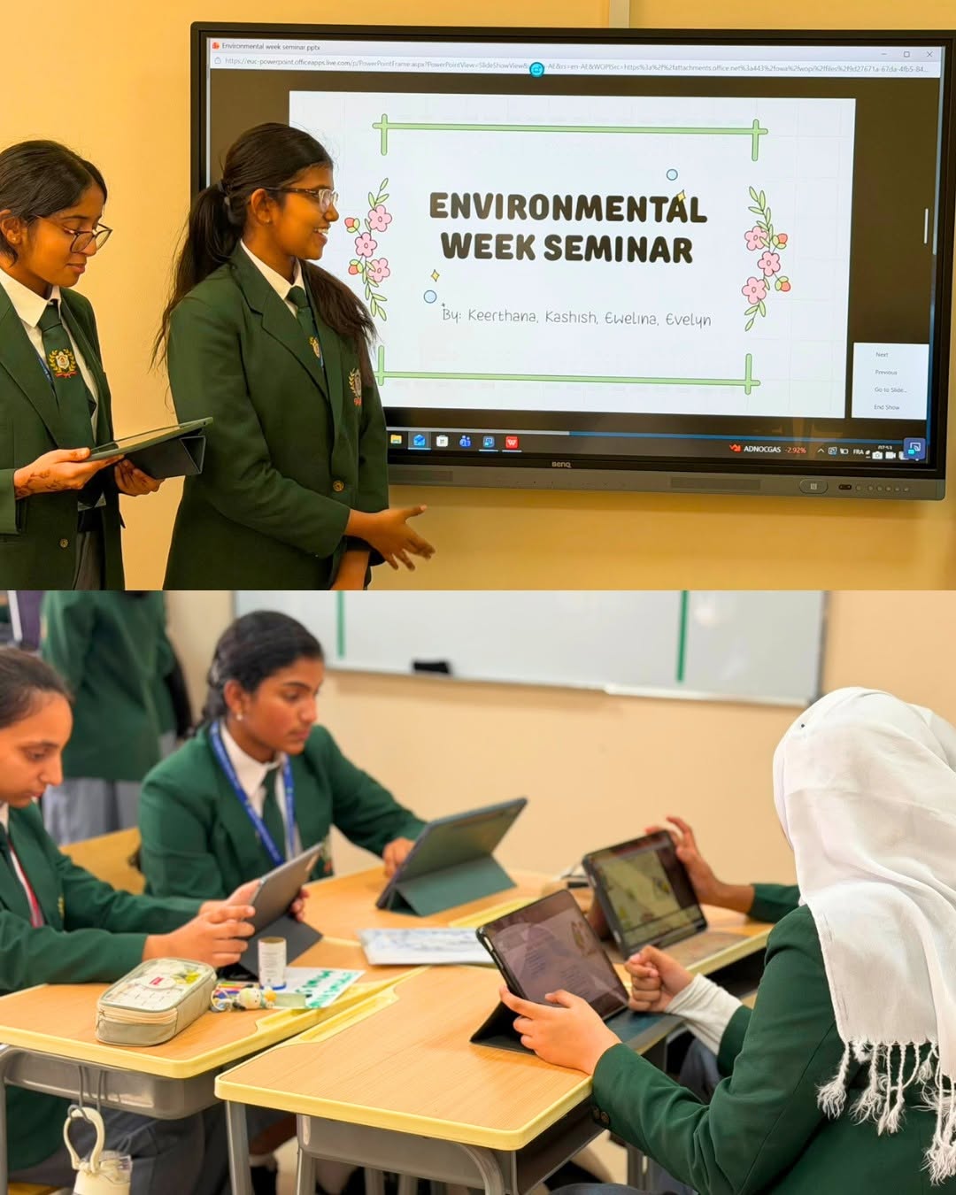 710799642 1044318761444004 920022016217691230 n |DPS Ras Al Khaimah | CBSE School