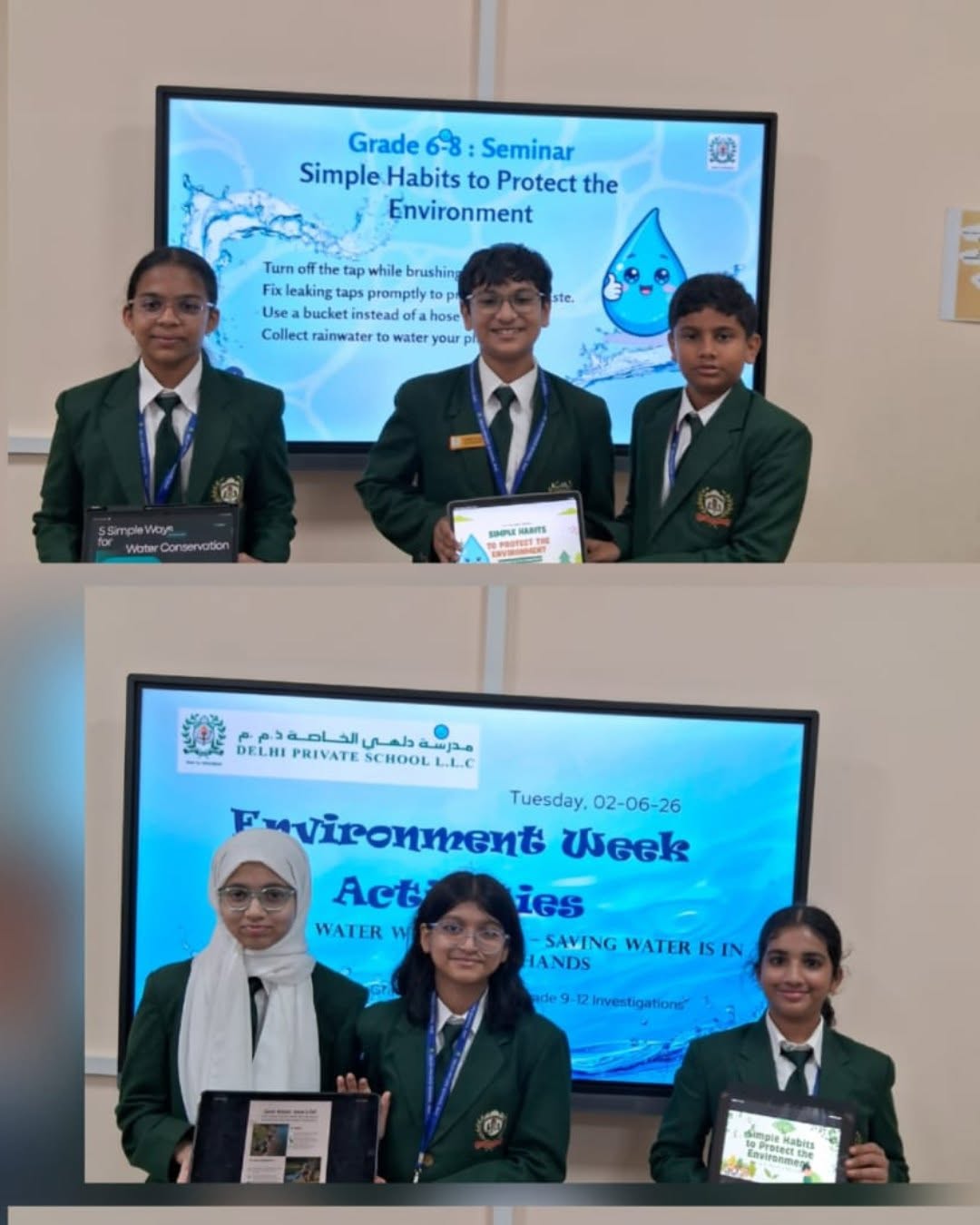 710827452 1044318794777334 2838252196524451015 n |DPS Ras Al Khaimah | CBSE School
