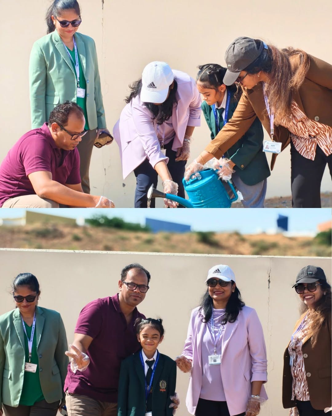 711774742 1044722488070298 1334962068305659526 n |DPS Ras Al Khaimah | CBSE School