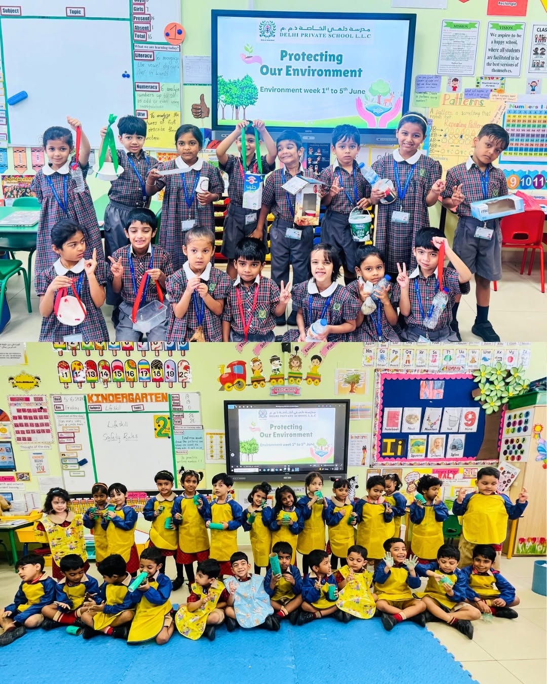 716591061 1046614401214440 2506383858178284786 n |DPS Ras Al Khaimah | CBSE School